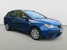 Seat Ibiza 1.2 TSI Benzyna LPG !  Salon Polska ! - 3