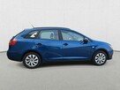 Seat Ibiza 1.2 TSI Benzyna LPG !  Salon Polska ! - 4