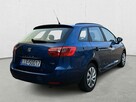 Seat Ibiza 1.2 TSI Benzyna LPG !  Salon Polska ! - 5