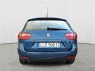 Seat Ibiza 1.2 TSI Benzyna LPG !  Salon Polska ! - 6