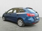 Seat Ibiza 1.2 TSI Benzyna LPG !  Salon Polska ! - 7