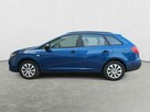 Seat Ibiza 1.2 TSI Benzyna LPG !  Salon Polska ! - 8