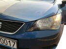 Seat Ibiza 1.2 TSI Benzyna LPG !  Salon Polska ! - 11