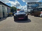 Audi TT 2.0 TFSI 200 KM, Automat, Kubełki, Łopatki, Skóra, Alufelgi 20 ", - 2