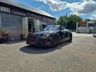 Audi TT 2.0 TFSI 200 KM, Automat, Kubełki, Łopatki, Skóra, Alufelgi 20 ", - 3