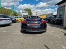 Audi TT 2.0 TFSI 200 KM, Automat, Kubełki, Łopatki, Skóra, Alufelgi 20 ", - 5