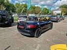 Audi TT 2.0 TFSI 200 KM, Automat, Kubełki, Łopatki, Skóra, Alufelgi 20 ", - 6