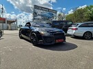 Audi TT 2.0 TFSI 200 KM, Automat, Kubełki, Łopatki, Skóra, Alufelgi 20 ", - 7