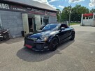 Audi TT 2.0 TFSI 200 KM, Automat, Kubełki, Łopatki, Skóra, Alufelgi 20 ", - 8