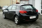 Opel Astra 1.6 Benzyna 116KM, zarejestrowana, ubezpieczona, sprawna, - 6