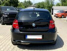 BMW 116 Benzyna * Klimatyzacja - 3