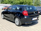 BMW 116 Benzyna * Klimatyzacja - 7