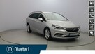 Opel Astra 1.4 T Enjoy ! Z Polskiego Salonu ! FV 23 % - 1