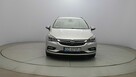 Opel Astra 1.4 T Enjoy ! Z Polskiego Salonu ! FV 23 % - 2