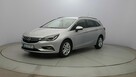 Opel Astra 1.4 T Enjoy ! Z Polskiego Salonu ! FV 23 % - 3