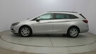 Opel Astra 1.4 T Enjoy ! Z Polskiego Salonu ! FV 23 % - 4