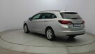 Opel Astra 1.4 T Enjoy ! Z Polskiego Salonu ! FV 23 % - 5