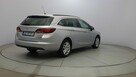 Opel Astra 1.4 T Enjoy ! Z Polskiego Salonu ! FV 23 % - 7