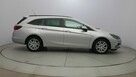 Opel Astra 1.4 T Enjoy ! Z Polskiego Salonu ! FV 23 % - 8