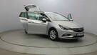 Opel Astra 1.4 T Enjoy ! Z Polskiego Salonu ! FV 23 % - 9