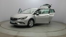 Opel Astra 1.4 T Enjoy ! Z Polskiego Salonu ! FV 23 % - 10