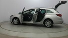 Opel Astra 1.4 T Enjoy ! Z Polskiego Salonu ! FV 23 % - 11