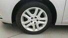 Opel Astra 1.4 T Enjoy ! Z Polskiego Salonu ! FV 23 % - 13