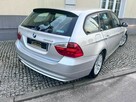 BMW 320 Bardzo dobry stan, Klimatronik, Alufelgi. - 3