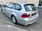 BMW 320 Bardzo dobry stan, Klimatronik, Alufelgi. - 4