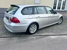 BMW 320 Bardzo dobry stan, Klimatronik, Alufelgi. - 10