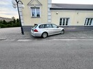 BMW 320 Bardzo dobry stan, Klimatronik, Alufelgi. - 13