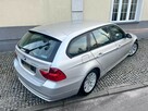 BMW 320 Bardzo dobry stan, Klimatronik, Alufelgi. - 14