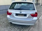 BMW 320 Bardzo dobry stan, Klimatronik, Alufelgi. - 16