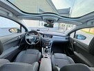 Peugeot 508 Bardzo dobry stan, Alufelgi, Klimatronik. - 5