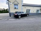 Peugeot 508 Bardzo dobry stan, Alufelgi, Klimatronik. - 13