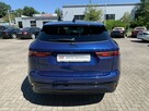 Jaguar F-Pace 2.0 250 KM - 7