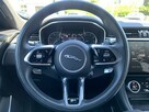 Jaguar F-Pace 2.0 250 KM - 11