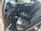 Mercedes C 180 1.8 kompresor / Sedan / Zarejestrowany / Skóry / Navi / Zadbany - 11