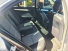Mercedes C 180 1.8 kompresor / Sedan / Zarejestrowany / Skóry / Navi / Zadbany - 12