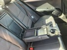 Mercedes C 180 1.8 kompresor / Sedan / Zarejestrowany / Skóry / Navi / Zadbany - 15