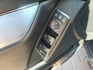 Mercedes C 180 1.8 kompresor / Sedan / Zarejestrowany / Skóry / Navi / Zadbany - 16