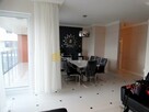 Luksusowy apartament w nowym budynku. Ochrona 24/7 - 3