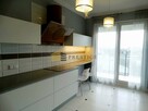 Luksusowy apartament w nowym budynku. Ochrona 24/7 - 5