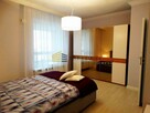 Luksusowy apartament w nowym budynku. Ochrona 24/7 - 6