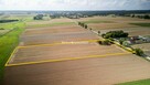 Działka budowlana Sędziszów Podsadek - 5