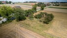 Działka budowlana Sędziszów Podsadek - 10