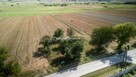 Działka budowlana Sędziszów Podsadek - 11