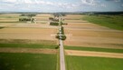 Działka budowlana Sędziszów Mstyczów - 7