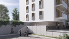 Nowa Inwestycja Mieszkanie 46m2 Nowy Świat - 1