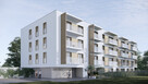 Nowa Inwestycja Mieszkanie 46m2 Nowy Świat - 2